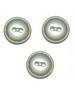 Restyle 007.80724.24 Knopen 2 gaats 24 mm - Kleur 030
