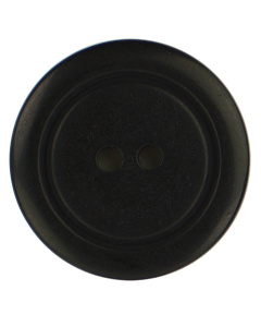 Restyle 007.80852.24 Unigekleurde knopen 2 gaats 15 mm - Kleur 000