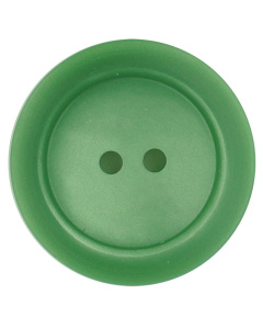 Restyle 007.80852.44 Unigekleurde knopen 2 gaats 28 mm - Kleur 301
