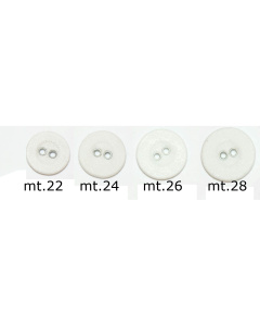 Restyle 007.80895.22 Knopen 2 gaats 13 mm - Kleur 009