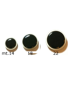 Restyle 007.81121.22 Knopen 22mm - Kleur 000