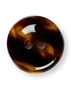 Restyle 007.81295.15 Knopen 15mm - Kleur 975