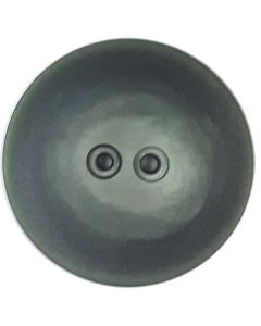 Restyle 007.81312.24 Unigekleurde knopen 2 gaats 15 mm - Kleur 004