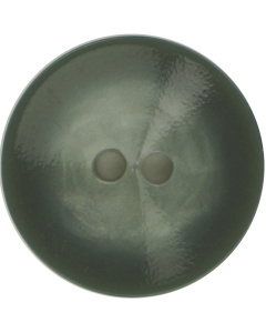 Restyle 007.81313.24 Fashion knopen 2 gaats 15 mm - Kleur 004