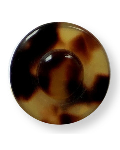 Restyle 007.81334.36 Knopen achtersteek 22 mm - Kleur 881