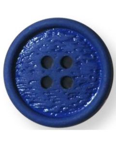 Restyle 007.81344.18 Unigekleurde knopen 4 gaats 18 mm - Kleur 215