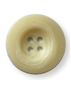 Restyle 007.81384.13 Unigekleurde knopen 4 gaats 13 mm - Kleur 089
