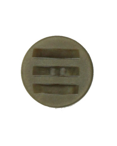 Restyle 007.81463.28 Knopen 18mm - Kleur 542
