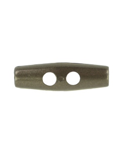 Restyle 007.81545.33 Houtje touwtje knopen 2 gaats 33 mm - Kleur 070