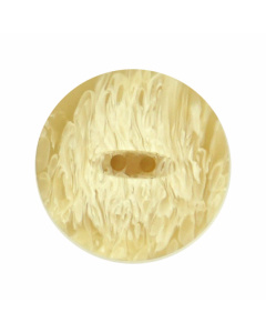 Restyle 007.82009.18 Knopen 2 gaats 18 mm - Kleur 869