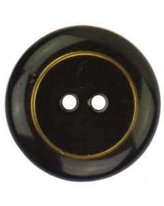 Restyle 007.82017.20 Knopen 20mm - Kleur 000
