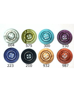 Restyle 007.82449.23 Knopen 23mm - Kleur 004