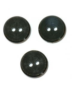 Restyle 007.82701.15 Knopen 15mm - STUK