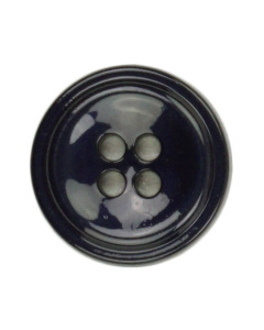 Restyle 007.83030.23 Unigekleurde knopen 4 gaats 23 mm - Kleur 210