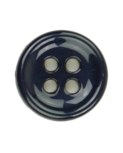 Restyle 007.83031.23 Unigekleurde knopen 4 gaats 23 mm - Kleur 210