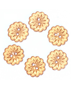 Restyle 007.83047.18 Knopen 18mm - Kleur 975