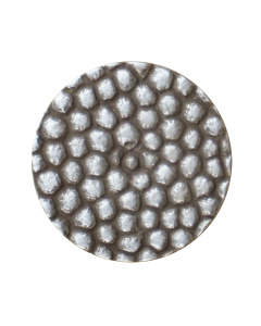 Restyle 007.83101.25 Fashion knopen achtersteek 25 mm - Kleur 020