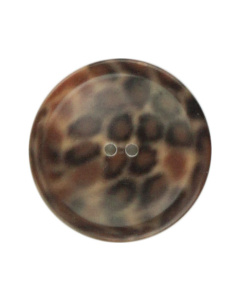 Restyle 007.83160.15 Fashion knopen 2 gaats 15 mm - Kleur 881