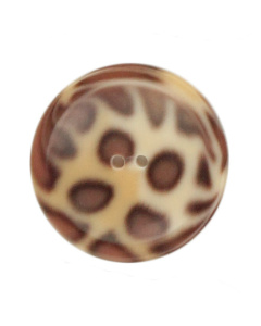 Restyle 007.83160.23 Fashion knopen 2 gaats 23 mm - Kleur 916