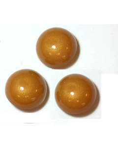 Restyle 007.83218.23 Knopen 23mm - Kleur 653