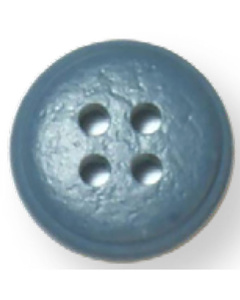Restyle 007.83222.18 Knopen 4 gaats 18 mm - Kleur 027