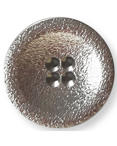 Restyle 007.83223.25 Metalen knopen 4 gaats 25 mm - Kleur 010