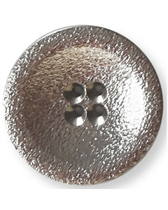 Restyle 007.83223.31 Knopen 31mm - Kleur 010