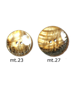 Restyle 007.83251.23 Knopen 23mm - Kleur 881