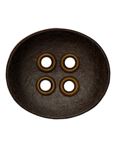 Restyle 007.83260.25 Knopen 4 gaats 25 mm - STUK
