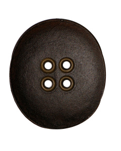 Restyle 007.83260.34 Knopen 4 gaats 34 mm - STUK