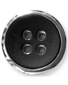 Restyle 007.83264.18 Knopen 4 gaats 18 mm - Kleur 000