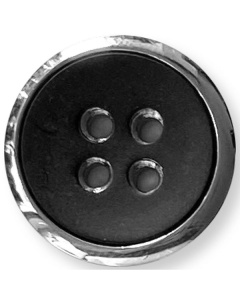 Restyle 007.83264.22 Knopen 4 gaats 22 mm - Kleur 000