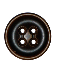 Restyle 007.83268.25 Knopen 4 gaats 25 mm - Kleur 932