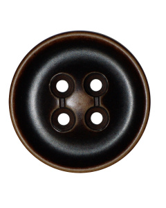 Restyle 007.83268.34 Knopen 4 gaats 34 mm - Kleur 932