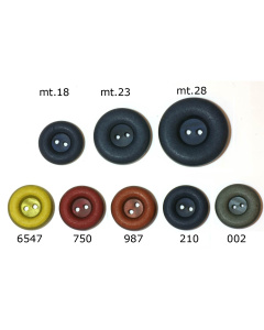 Restyle 007.83286.23 Knopen 2 gaats 23 mm - Kleur 002