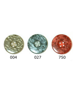 Restyle 007.83296.23 Knopen 4 gaats 23 mm - Kleur 004