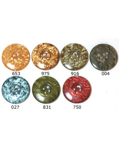 Restyle 007.83296.28 Knopen 4 gaats 28 mm - Kleur 004