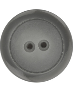 Restyle 007.83318.15 Unigekleurde knopen 2 gaats 15 mm - Kleur 002