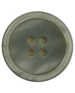 Restyle 007.83319.15 Unigekleurde knopen 4 gaats 15 mm - Kleur 004