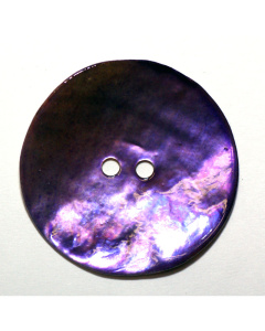 Restyle 007.83444.34 Fashion knopen 2 gaats 34 mm - Kleur 187