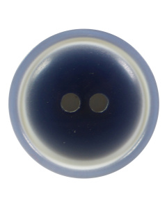Restyle 007.83445.15 Unigekleurde knopen 2 gaats 15 mm - Kleur 210
