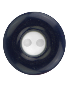 Restyle 007.83446.13 Unigekleurde knopen 2 gaats 13 mm - Kleur 210