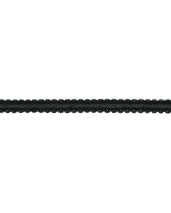 Restyle 009.4343 Nylon Kant 18 mm - Kleur 000