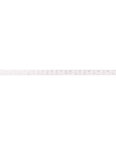 Restyle 018.9307 Lurexlint Crystalline 10 mm - Kleur 009