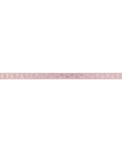 Restyle 018.9307 Lurexlint Crystalline 10 mm - Kleur 749