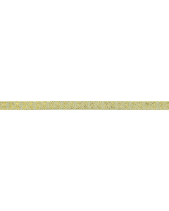 Restyle 018.9307 Lurexlint Crystalline 10 mm - Kleur 869