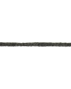 Restyle 019.130 Koord gebreid 6mm - Kleur 001
