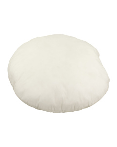 Restyle 026.60R Binnenkussen rond 60cm - STUK