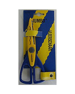 Reuser SC710 Schaar Jumbo - Kaart