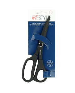 Restyle SPS80S Stoffenschaar 20.3 cm - Kaart